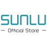 SUNLU Shop