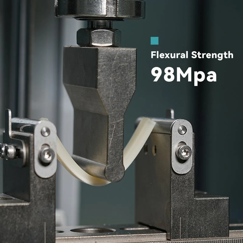 [15 % Rabatt] Easy PA(E-PA) Filament 1KG - Image 13