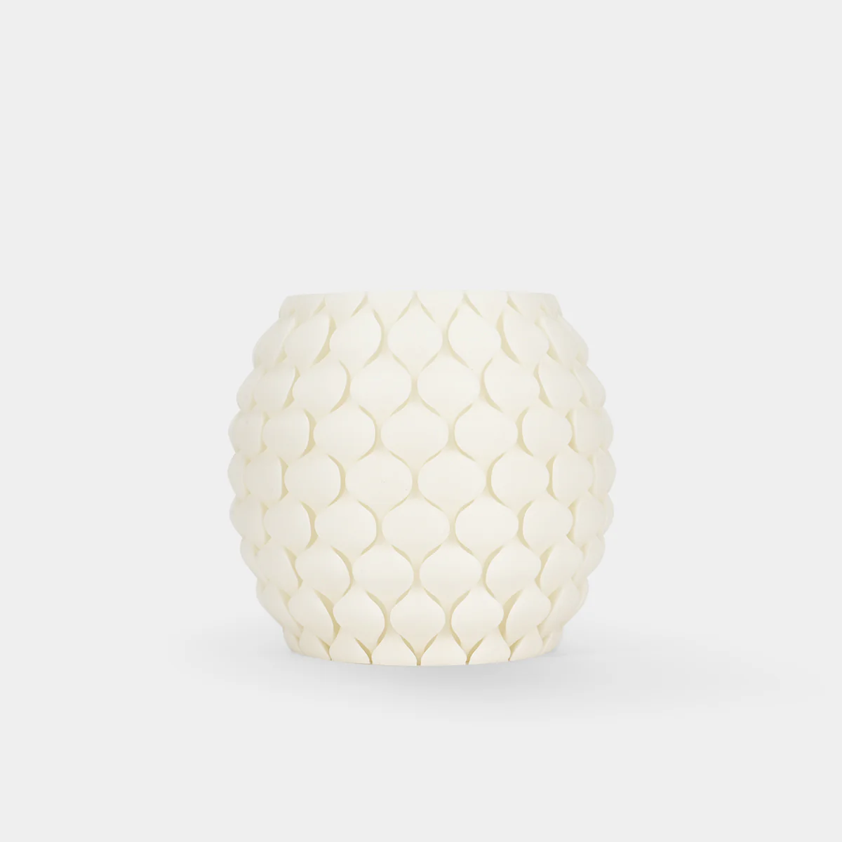 [15 % Rabatt] Easy PA(E-PA) Filament 1KG - Image 15
