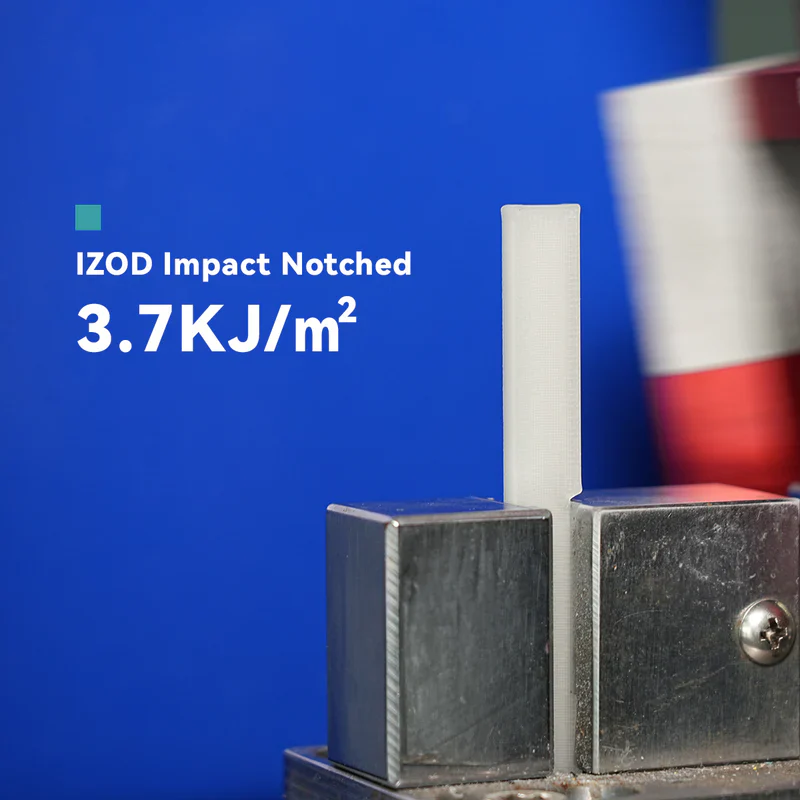PVB Filament Abnehmbare Spule 900g/Normale Spule 1000g - Image 4