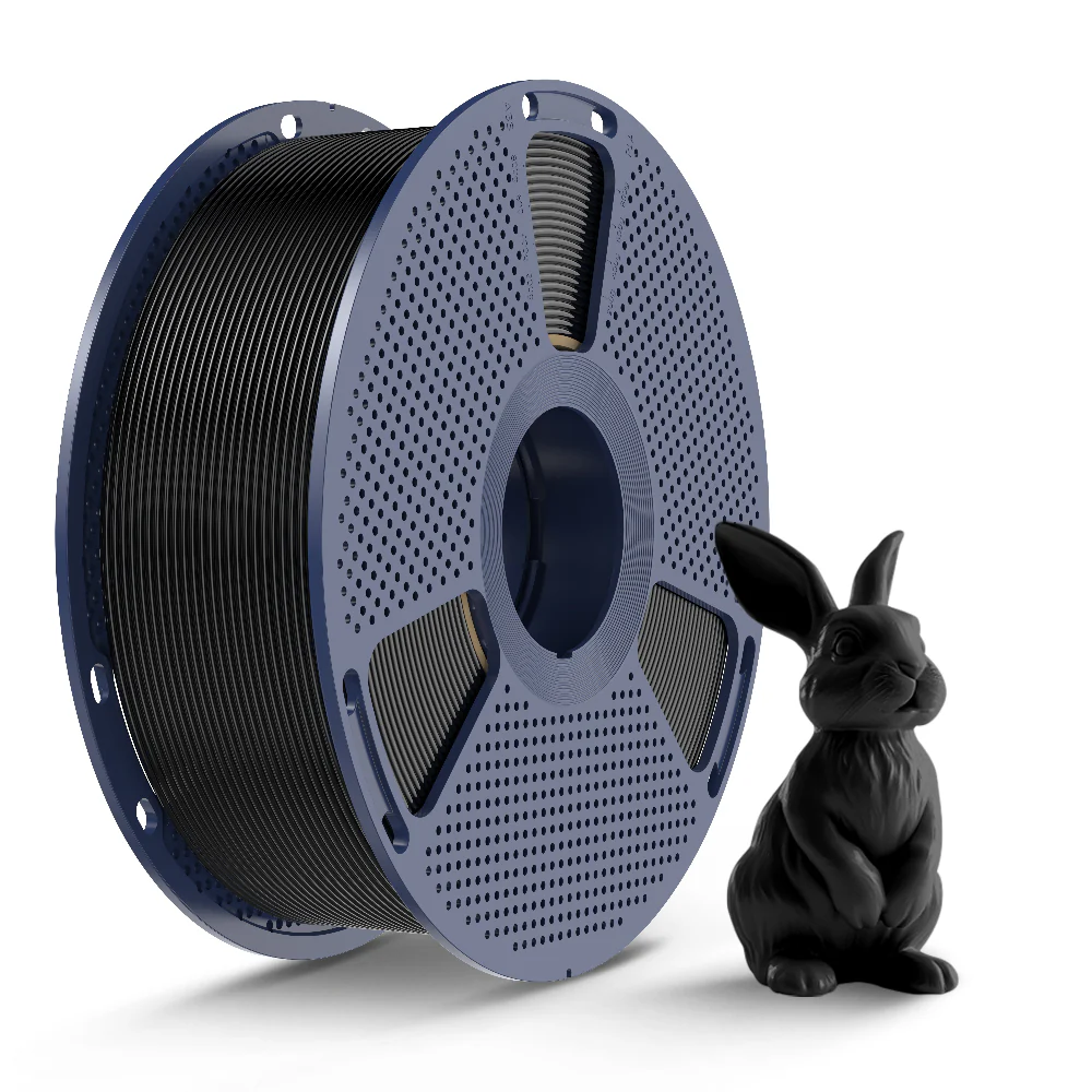 PVB Filament Abnehmbare Spule 900g/Normale Spule 1000g - Image 7