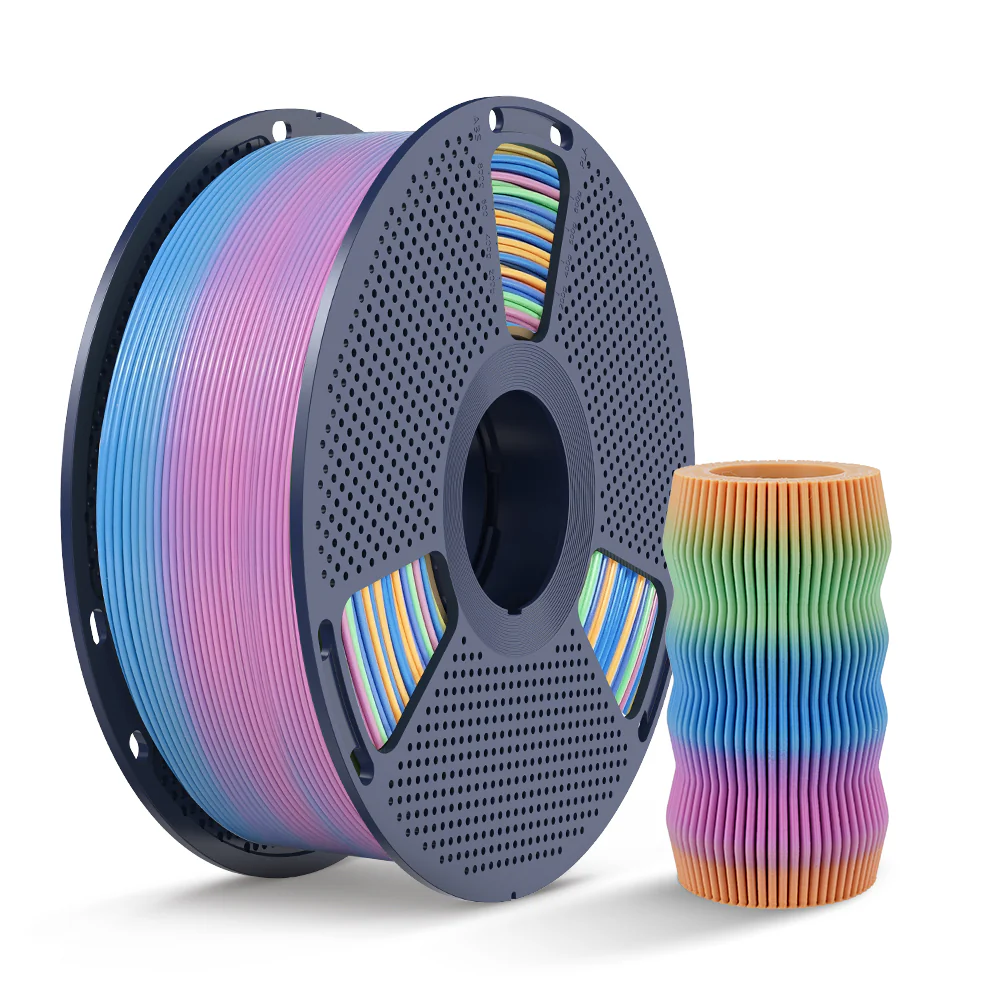 [MOQ: 3 Rollen] PLA+ (PLA PLUS) Filament 1KG - Image 46