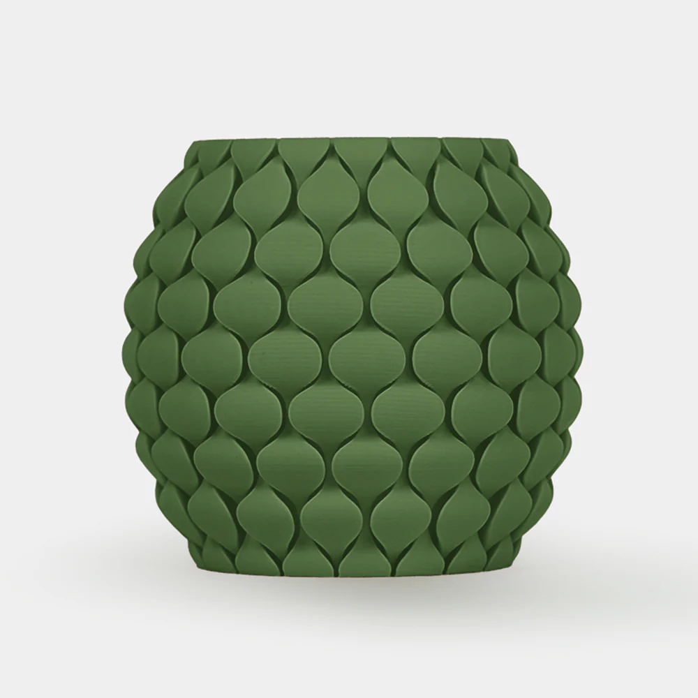 [MOQ: 3 Rollen] High Speed PLA+, Hohe Geschwindigkeit PLA+ 3D Drucker Filament 1KG - Image 19