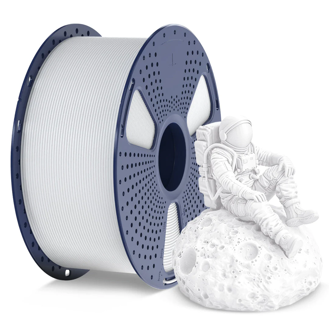 3KG Große Spule Series, PLA, PLA+, PLA Matte, HSPLA, 3KG Große Spule 3D Drucker Filament Series - Image 17