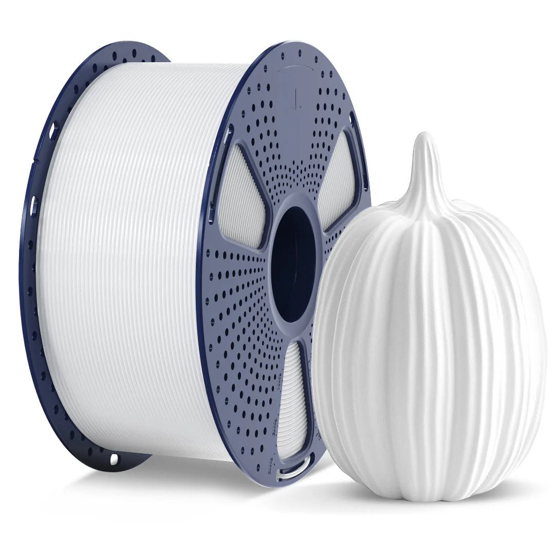3KG Große Spule Series, PLA, PLA+, PLA Matte, HSPLA, 3KG Große Spule 3D Drucker Filament Series - Image 18
