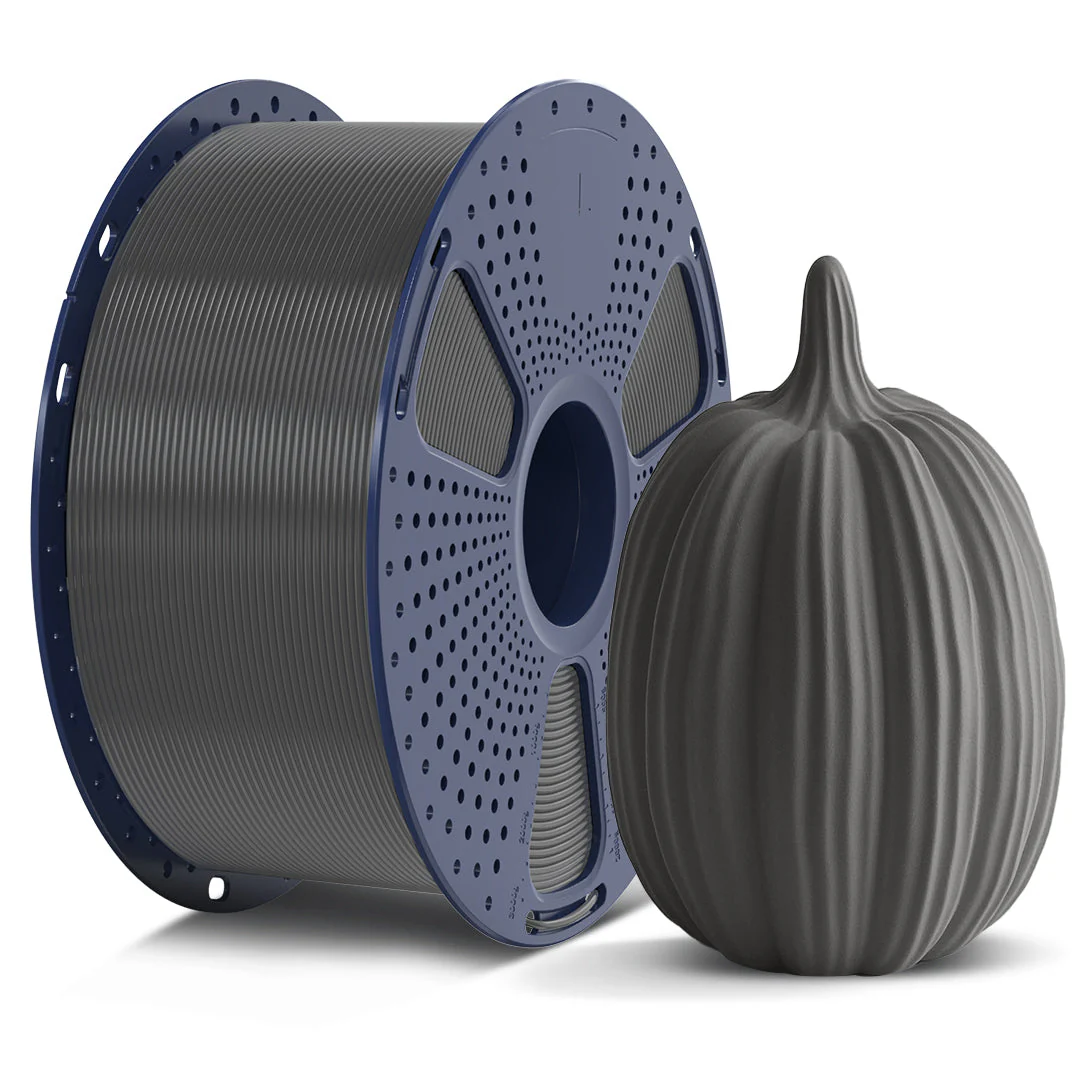 3KG Große Spule Series, PLA, PLA+, PLA Matte, HSPLA, 3KG Große Spule 3D Drucker Filament Series - Image 19