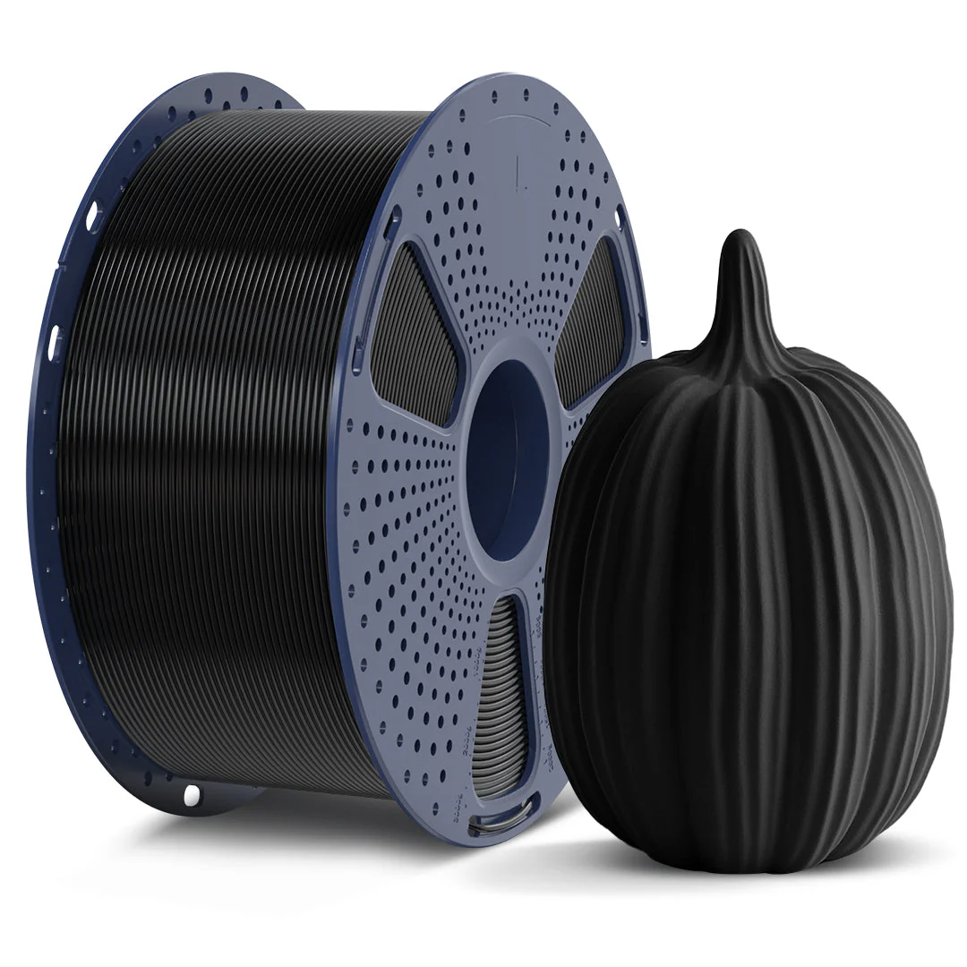 3KG Große Spule Series, PLA, PLA+, PLA Matte, HSPLA, 3KG Große Spule 3D Drucker Filament Series - Image 20
