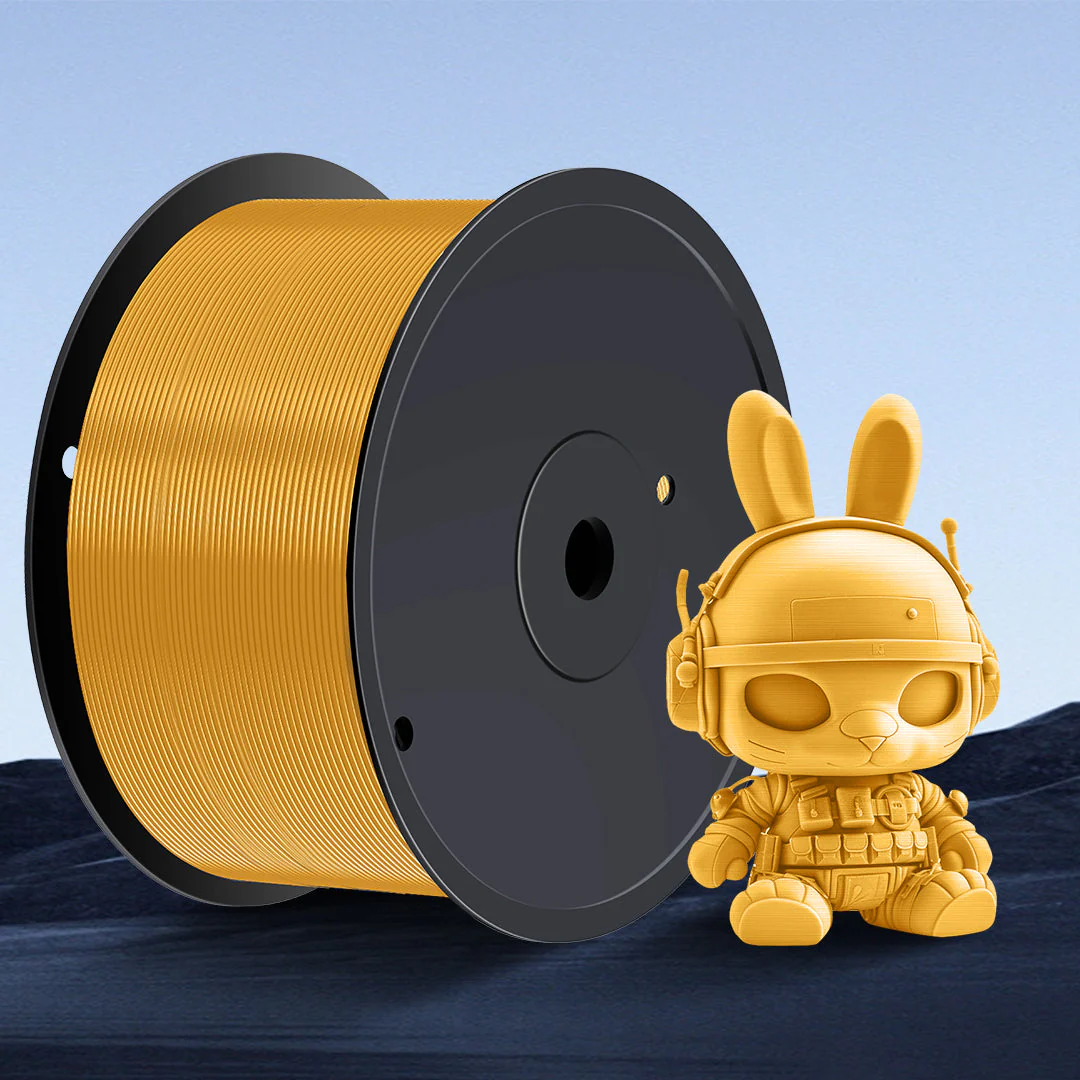 3KG & 5KG Große Spule 3D-Drucker Filament Kollektion - Image 18