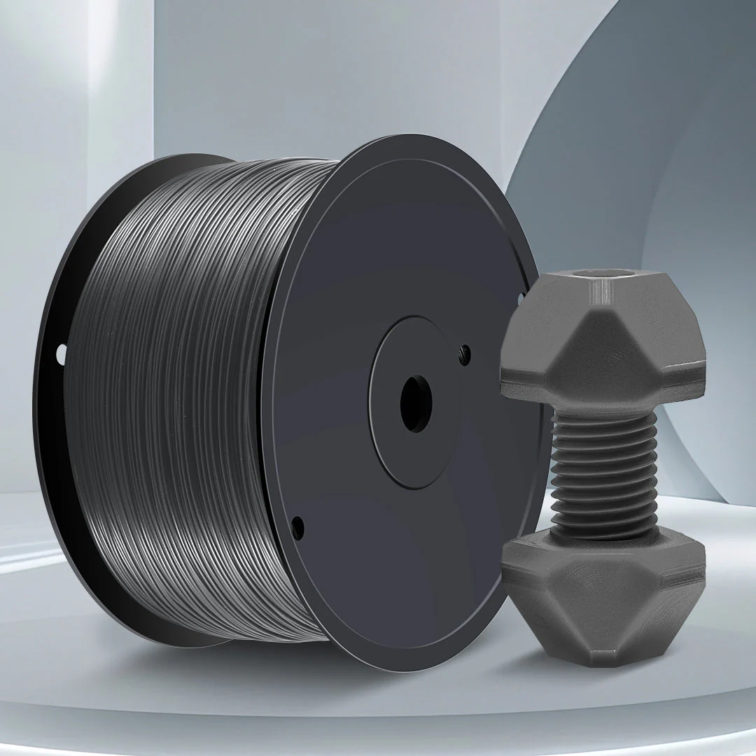 3KG & 5KG Große Spule 3D-Drucker Filament Kollektion - Image 19