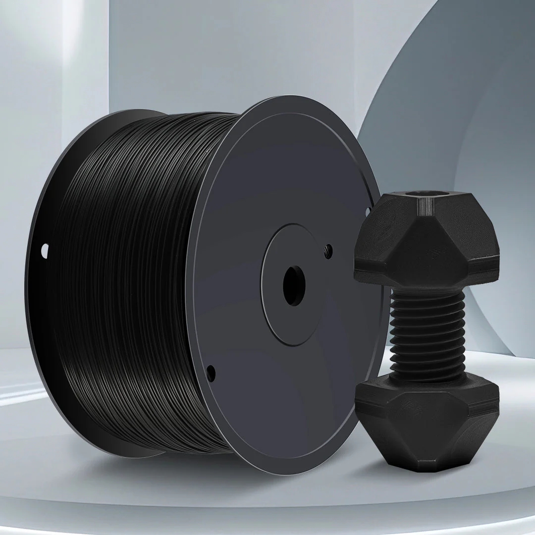 3KG & 5KG Große Spule 3D-Drucker Filament Kollektion - Image 21