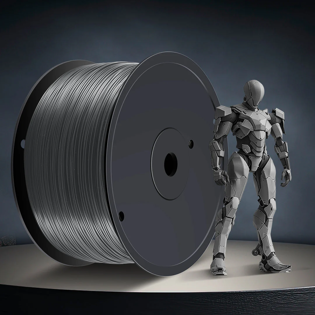 3KG & 5KG Große Spule 3D-Drucker Filament Kollektion - Image 25