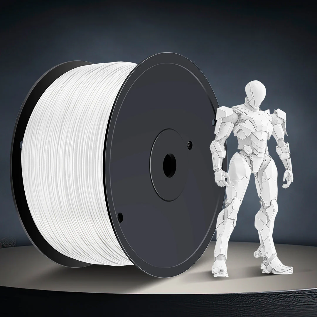 3KG & 5KG Große Spule 3D-Drucker Filament Kollektion - Image 27