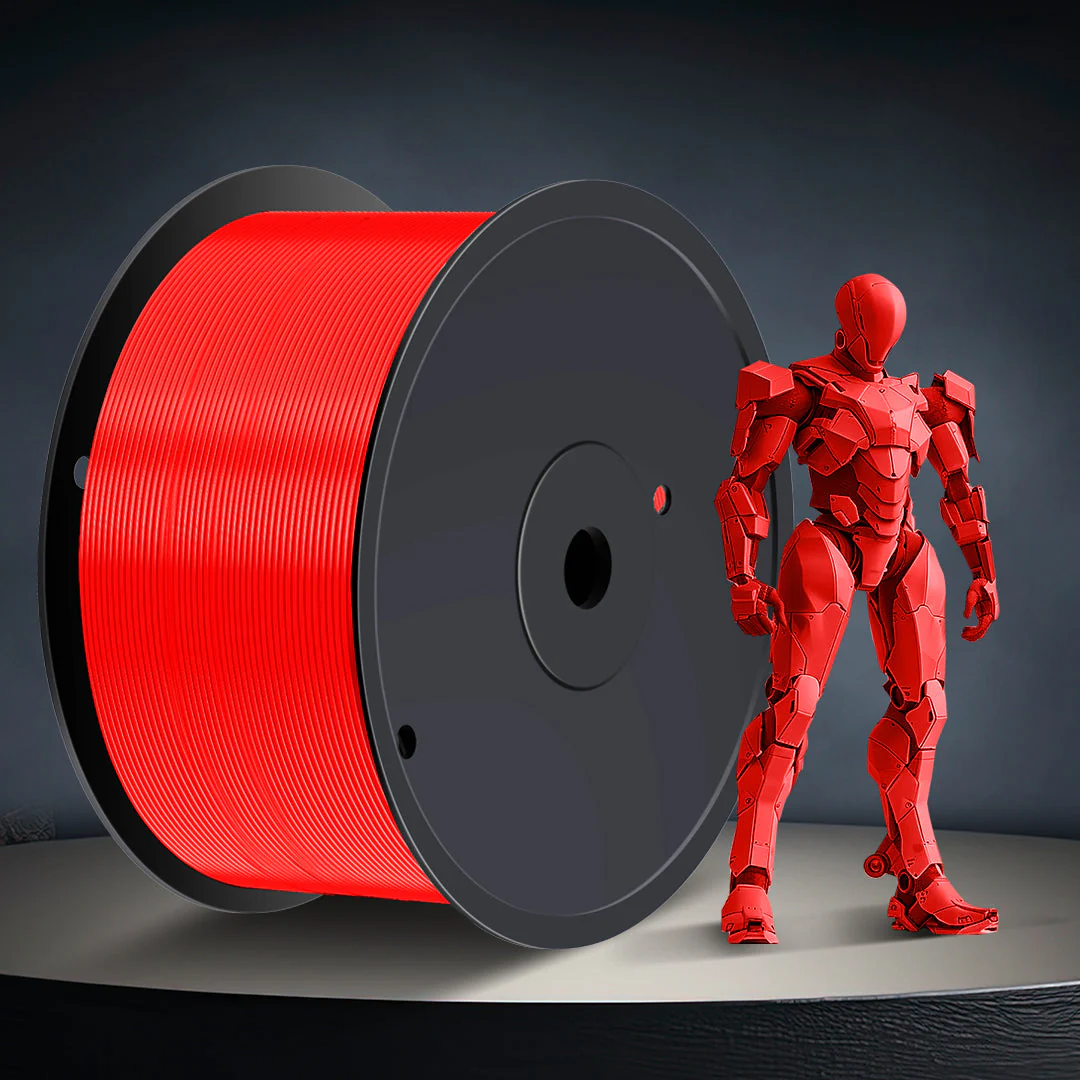 3KG & 5KG Große Spule 3D-Drucker Filament Kollektion - Image 28