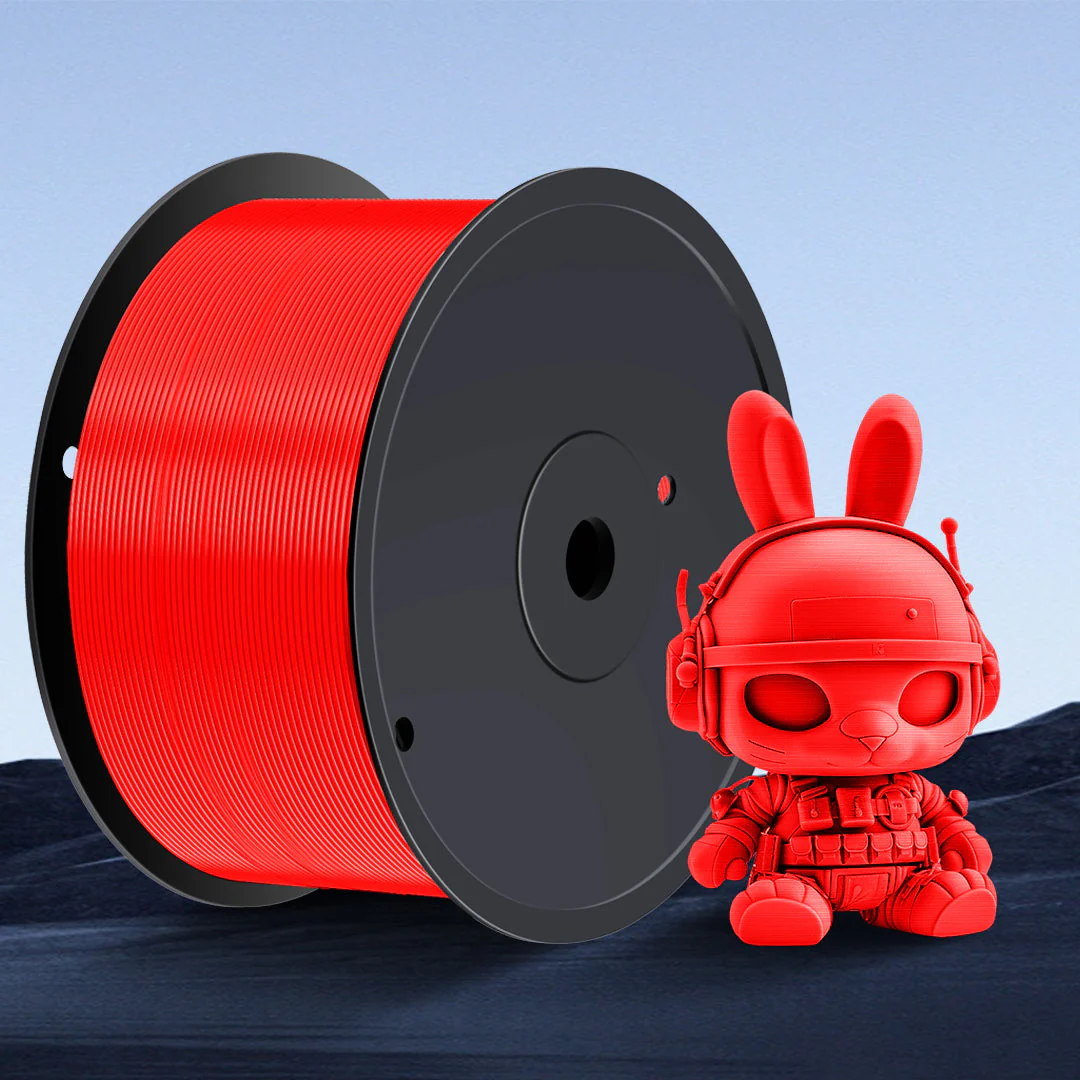 3KG & 5KG Große Spule 3D-Drucker Filament Kollektion - Image 30