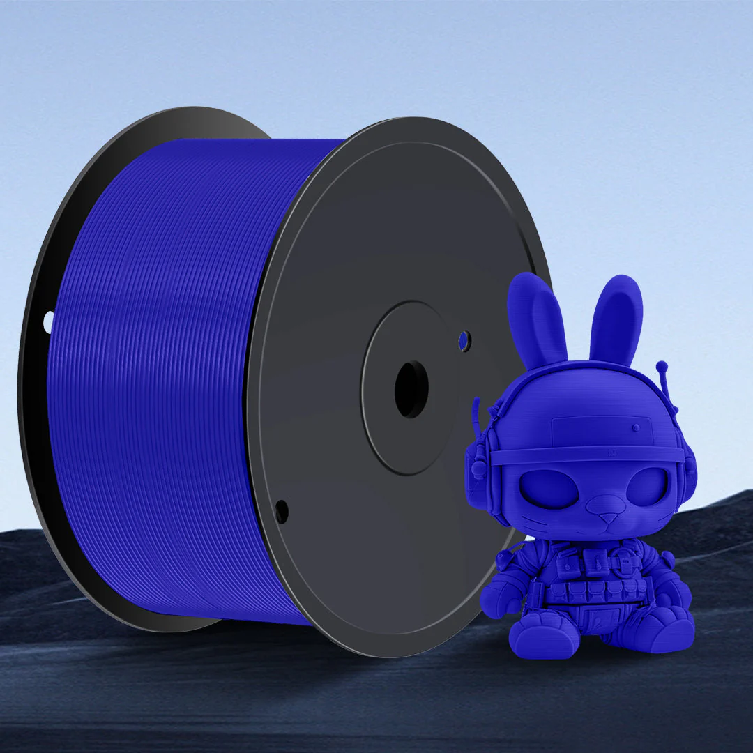 3KG & 5KG Große Spule 3D-Drucker Filament Kollektion - Image 31