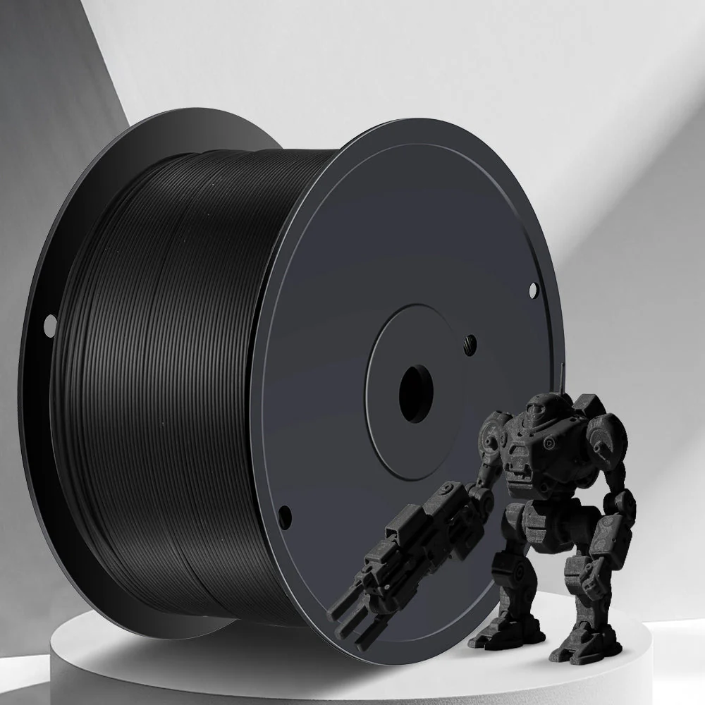3KG & 5KG Große Spule 3D-Drucker Filament Kollektion - Image 32