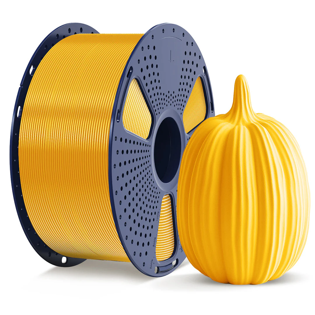 3KG & 5KG Große Spule 3D-Drucker Filament Kollektion - Image 40