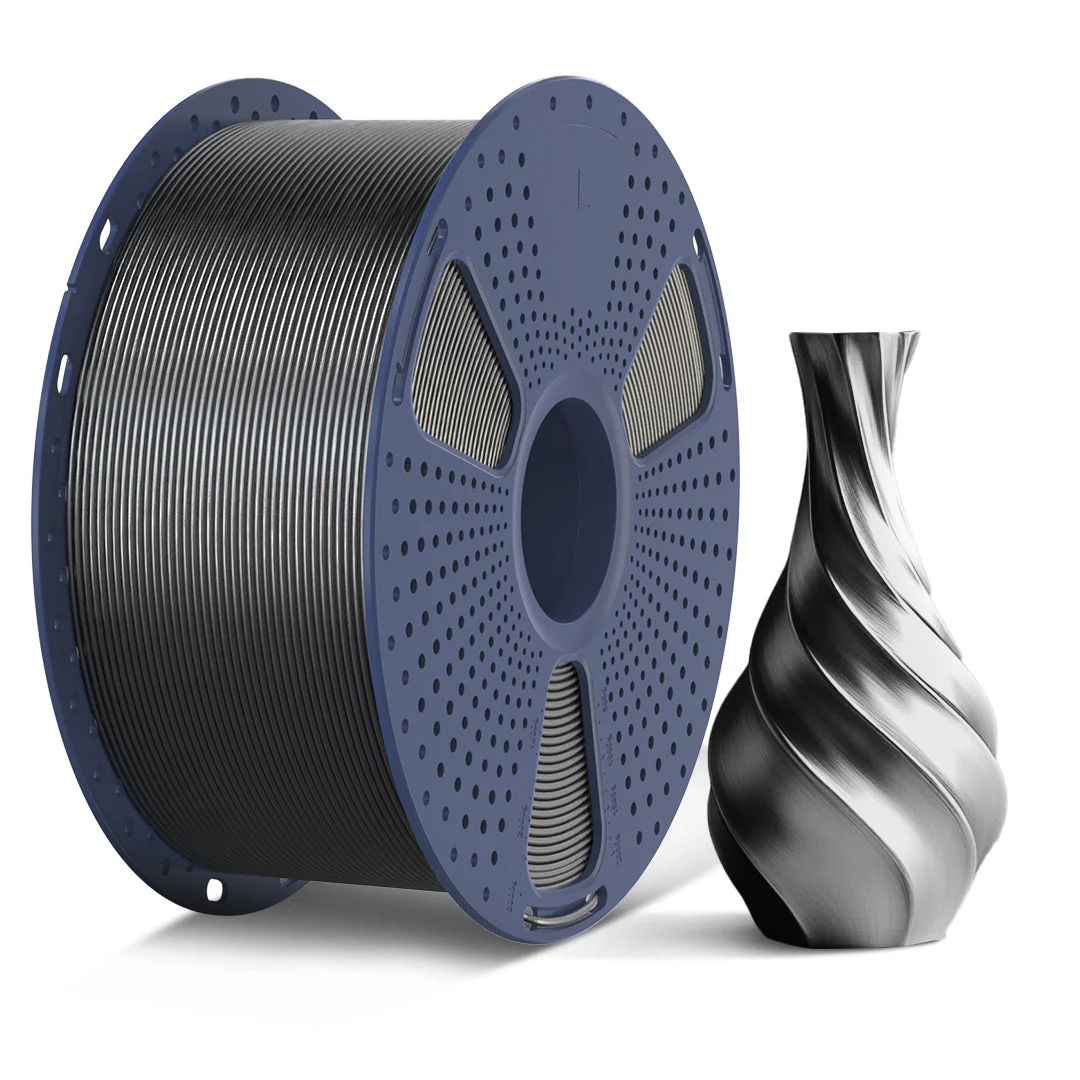 3KG & 5KG Große Spule 3D-Drucker Filament Kollektion - Image 41