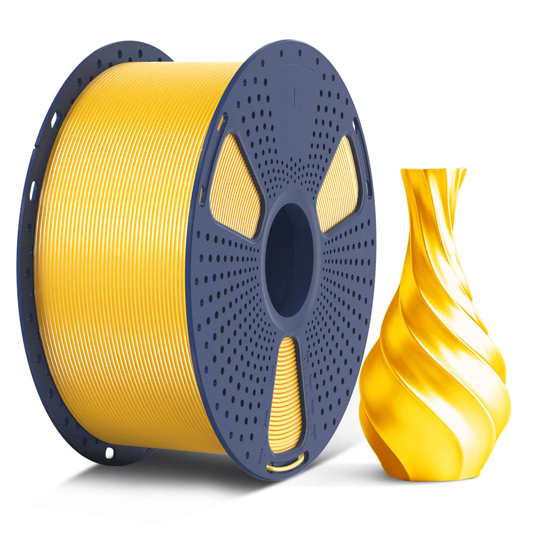 3KG & 5KG Große Spule 3D-Drucker Filament Kollektion - Image 42