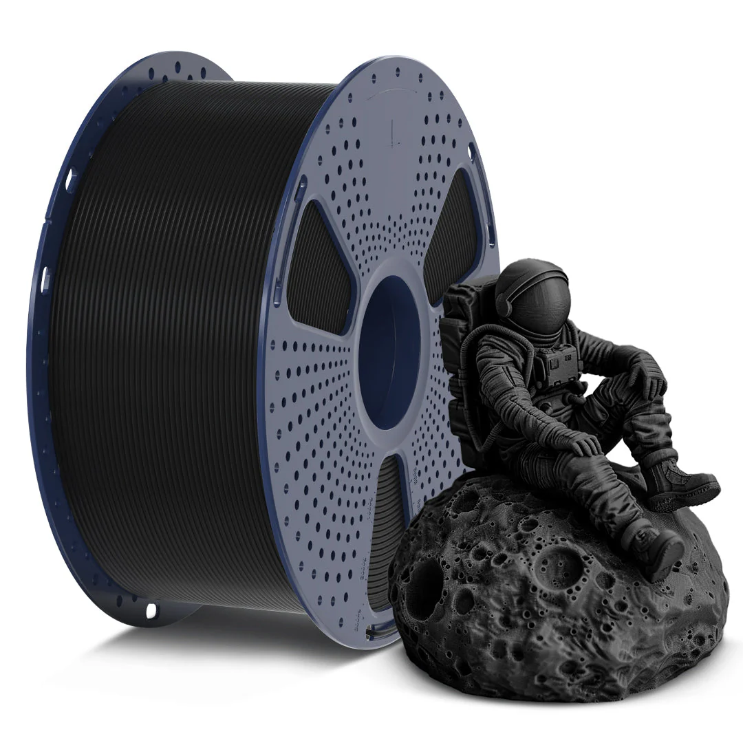 3KG Große Spule Series, PLA, PLA+, PLA Matte, HSPLA, 3KG Große Spule 3D Drucker Filament Series - Image 15