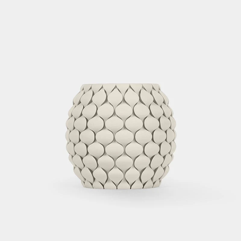 [15 % Rabatt] ABS-FR (flammschützendes) 3D-Drucker-Filament 1KG - Image 11