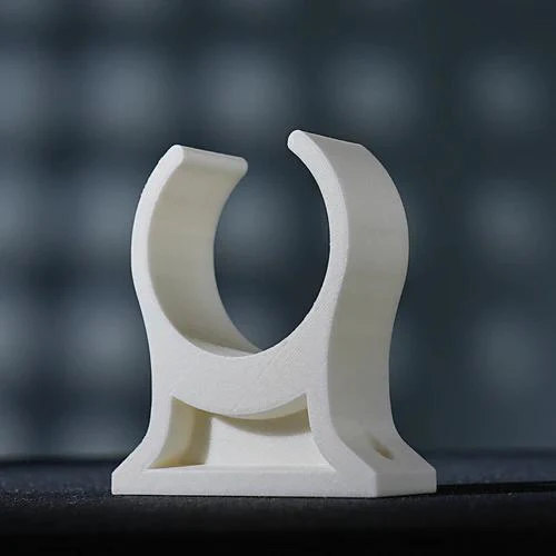 [15 % Rabatt] ABS-GF 3D-Drucker-Filament 1KG - Image 13