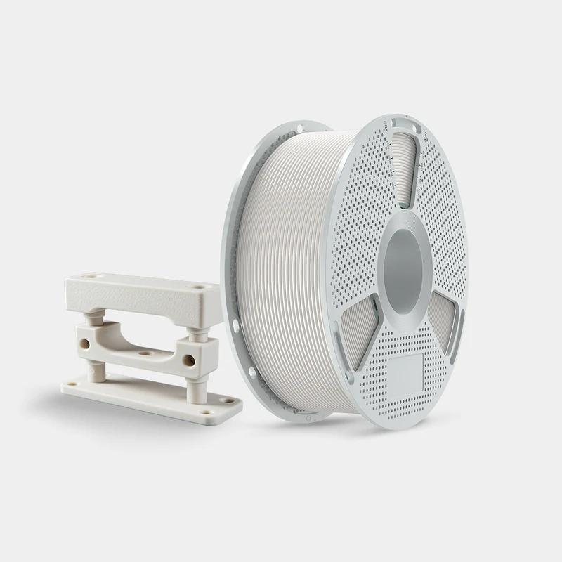 [15 % Rabatt] ABS-GF 3D-Drucker-Filament 1KG - Image 15