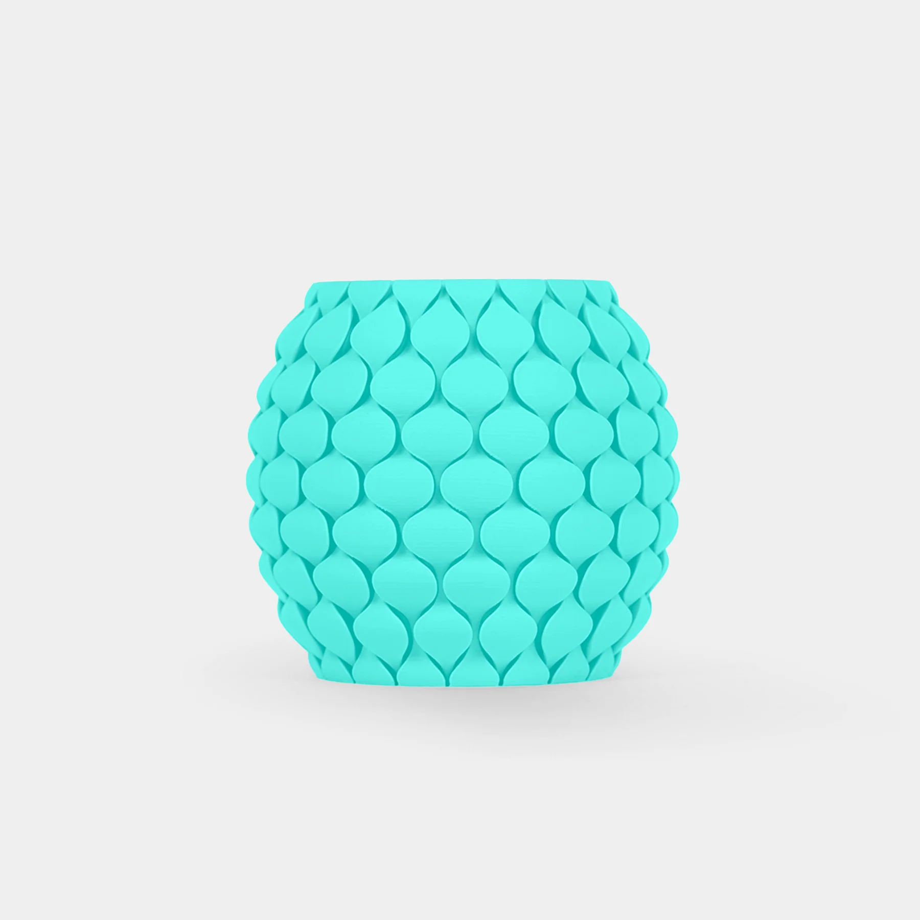[MOQ: 3 Rollen] HSPLA,Hochgeschwindigkeit PLA Filament 1KG - Image 34