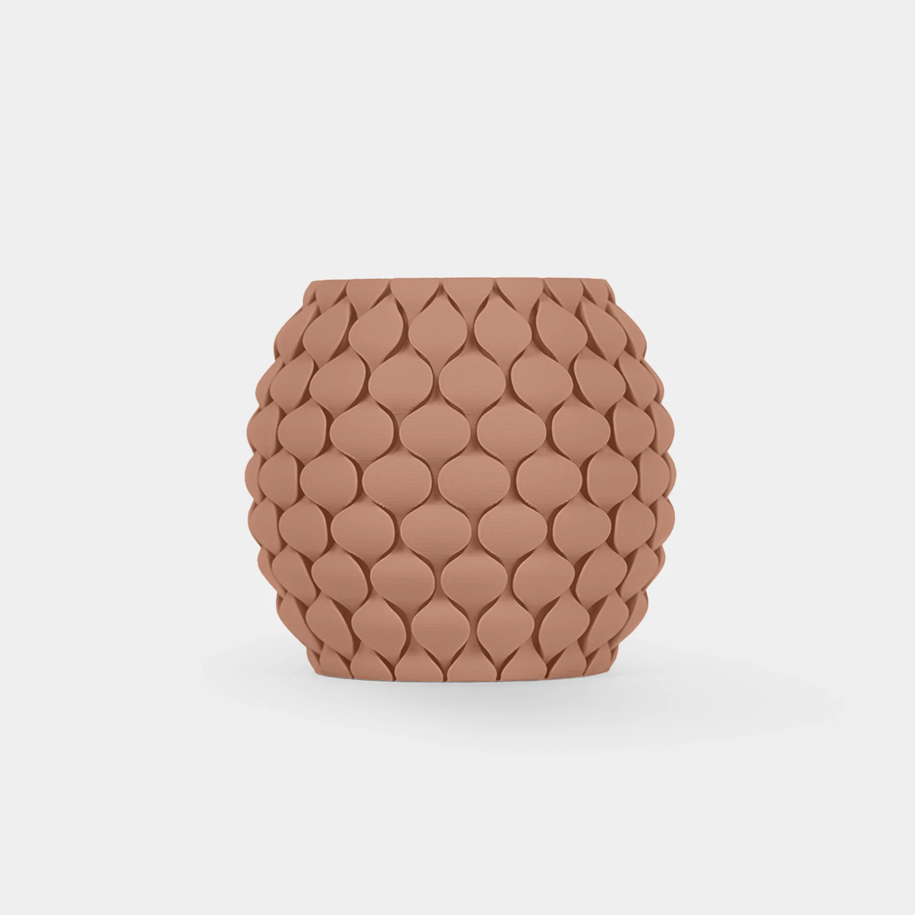 [MOQ: 3 Rollen] HSPLA,Hochgeschwindigkeit PLA Filament 1KG - Image 35