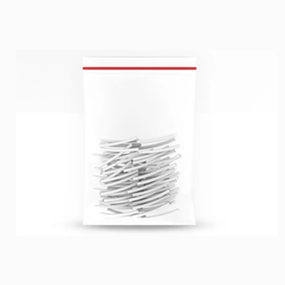 [15 % Rabatt] SUNLU Filament Connector FC01, Fusion Splicer, verschweißbar mit 1.75mm PLA, ABS, PETG, PCL, PA und PC Filament - Image 30