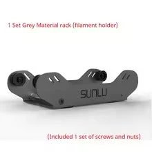 Frühjahrs-Clearance: Sonderangebote für FDM-Filamente, LCD-Resin und 3D-Druck-Zubehör - Image 21