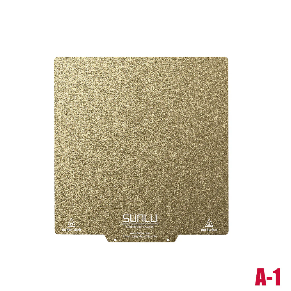 Frühjahrs-Clearance: Sonderangebote für FDM-Filamente, LCD-Resin und 3D-Druck-Zubehör - Image 22