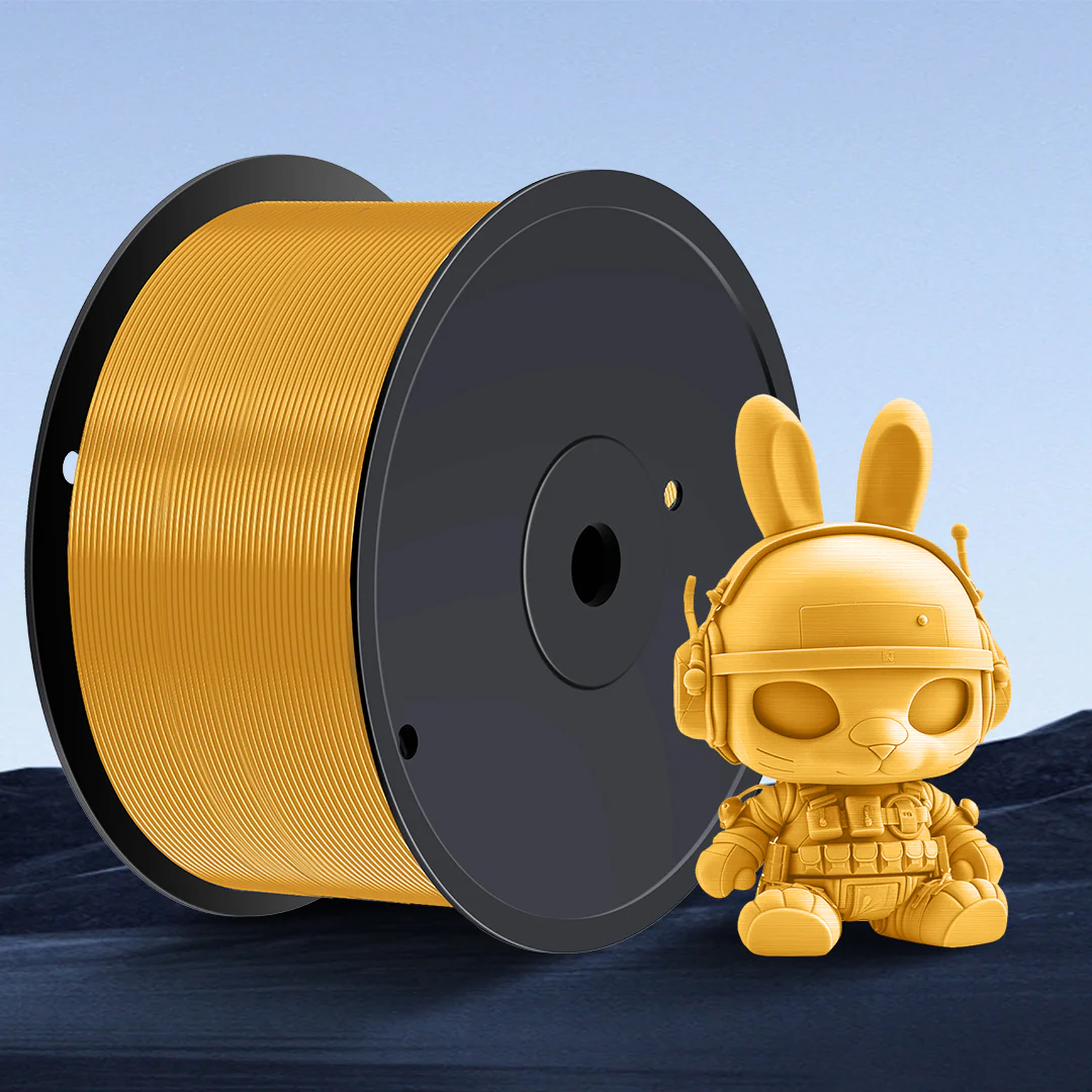 Frühjahrs-Clearance: Sonderangebote für FDM-Filamente, LCD-Resin und 3D-Druck-Zubehör - Image 30