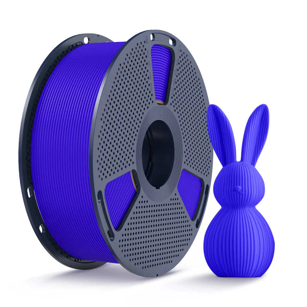 Frühjahrs-Clearance: Sonderangebote für FDM-Filamente, LCD-Resin und 3D-Druck-Zubehör - Image 7