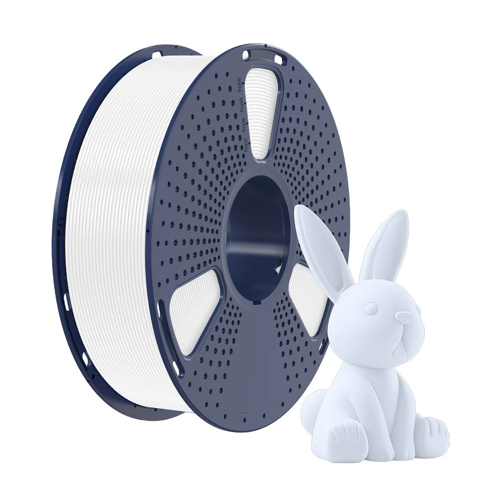 [MOQ: 6 Rollen] High Speed Collection, Hochgeschwindigkeits-Kollektion, High Speed PLA, PLA+, PLA+2.0, Matte PLA, Matte PETG, PLA Marble Filament 1KG - Image 20
