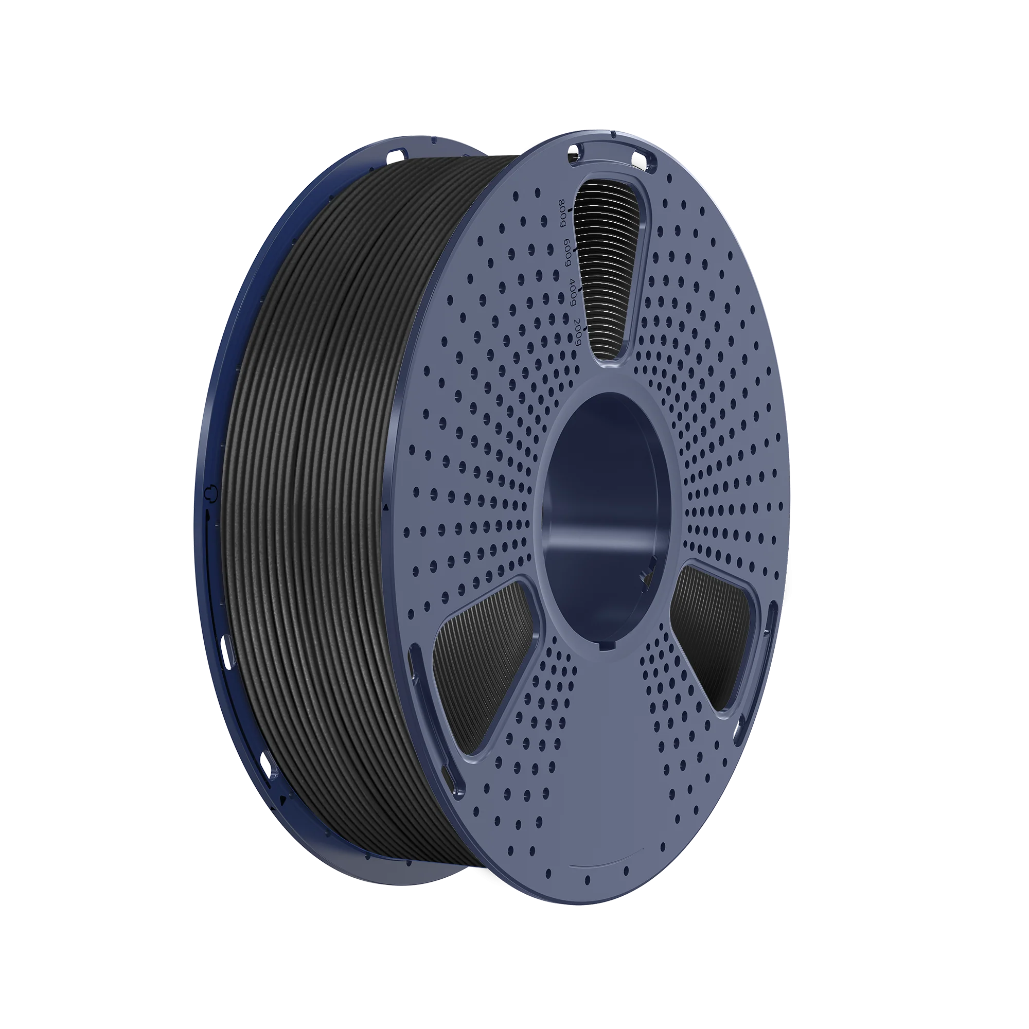 [MOQ: 6 Rollen] High Speed Collection, Hochgeschwindigkeits-Kollektion, High Speed PLA, PLA+, PLA+2.0, Matte PLA, Matte PETG, PLA Marble Filament 1KG - Image 26