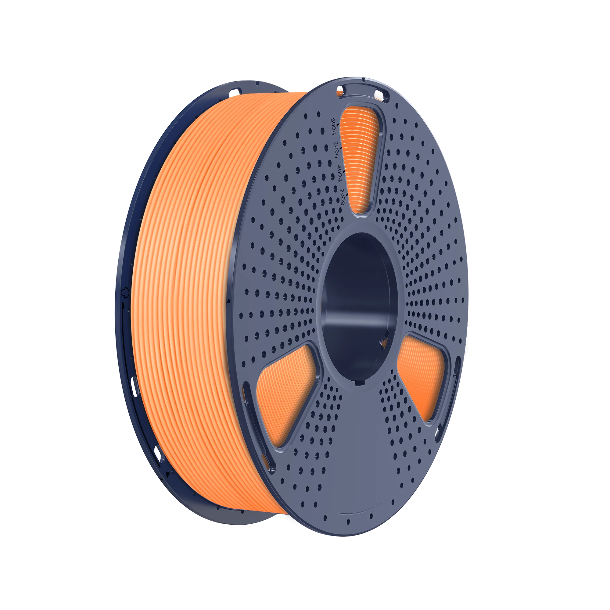 [MOQ: 6 Rollen] High Speed Collection, Hochgeschwindigkeits-Kollektion, High Speed PLA, PLA+, PLA+2.0, Matte PLA, Matte PETG, PLA Marble Filament 1KG - Image 32