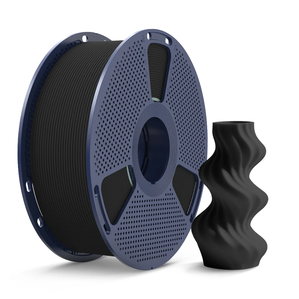 [MOQ: 6 Rollen] PETG Filament 1KG - Image 26