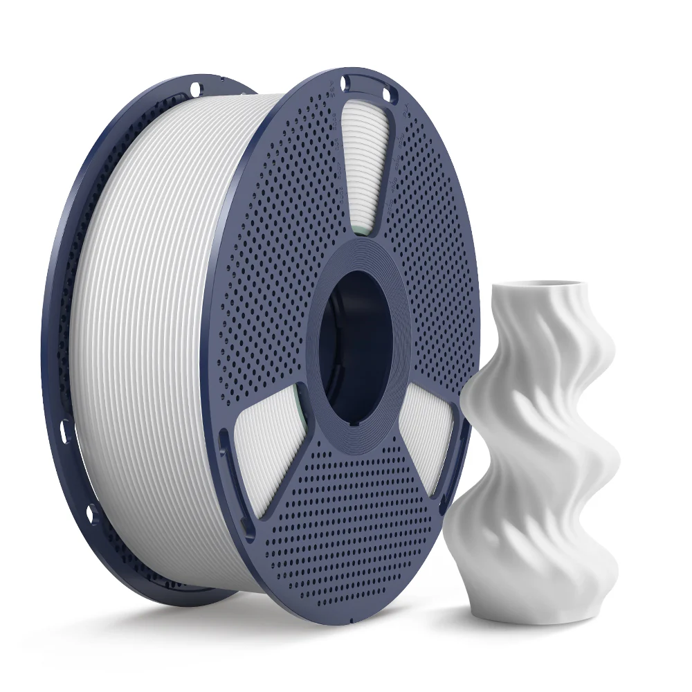 [MOQ: 6 Rollen] PETG Filament 1KG - Image 27