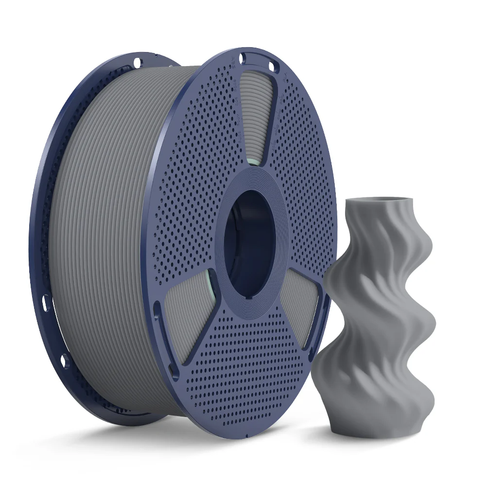 [MOQ: 6 Rollen] PETG Filament 1KG - Image 28