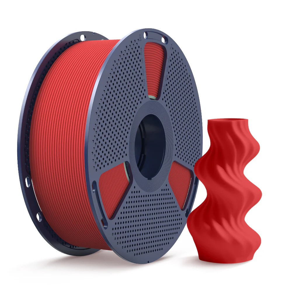 [MOQ: 6 Rollen] PETG Filament 1KG - Image 29