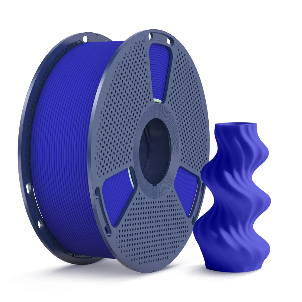 [MOQ: 6 Rollen] PETG Filament 1KG - Image 30