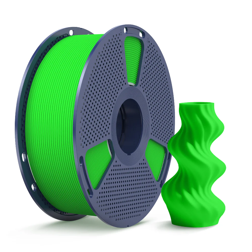 [MOQ: 6 Rollen] PETG Filament 1KG - Image 31