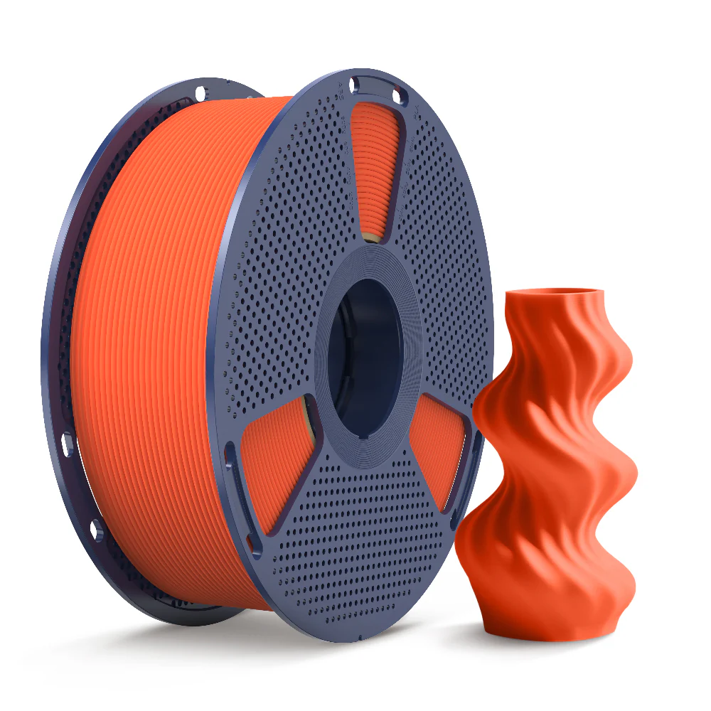PETG Filament 1KG - Image 25