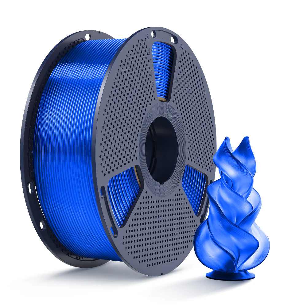 [MOQ: 3 Rollen] PLA+ (PLA PLUS) Filament 1KG - Image 64