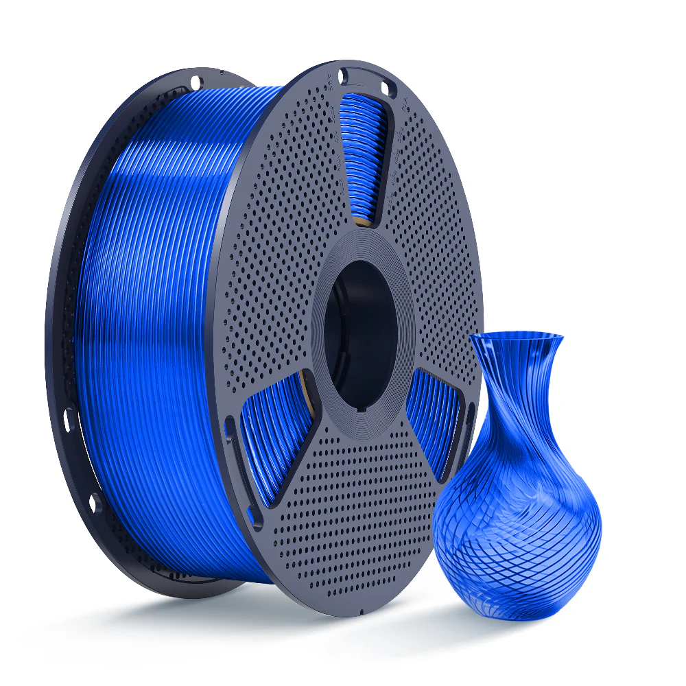 [MOQ: 3 Rollen] PLA Filament 1KG - Image 60