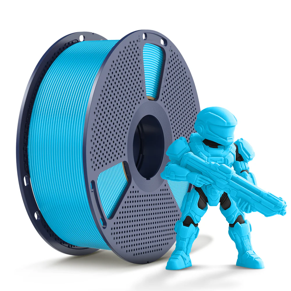 [MOQ: 3 Rollen] PLA+ (PLA PLUS) Filament 1KG - Image 65