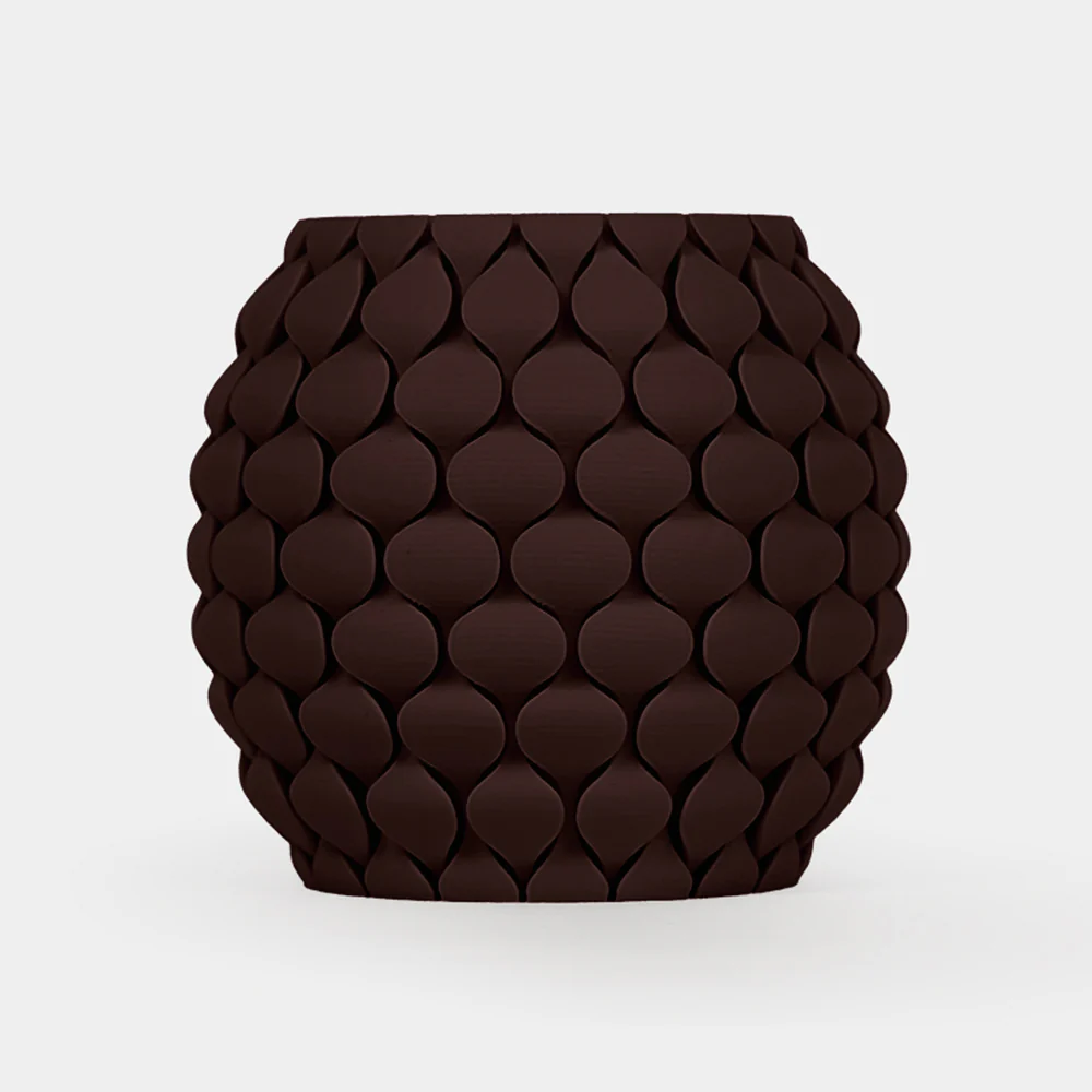 [MOQ: 6 Rollen] PETG Filament 1KG - Image 68