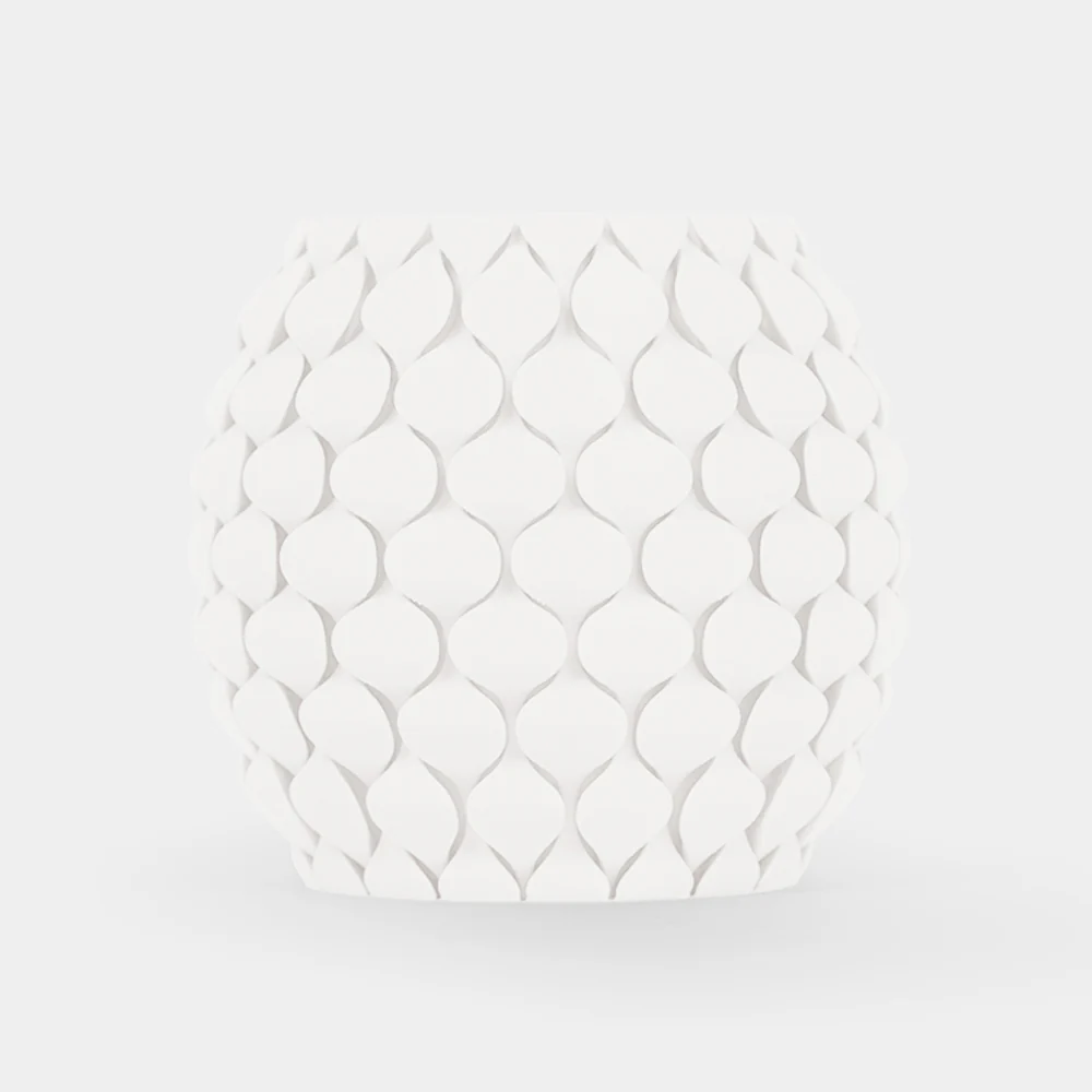 [MOQ: 3 Rollen] PLA+ (PLA PLUS) Filament 1KG - Image 79