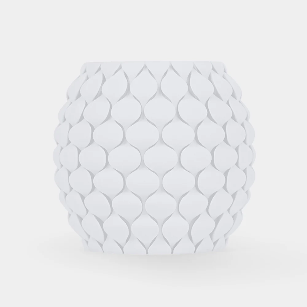 [MOQ: 6 Rollen] PETG Filament 1KG - Image 70